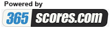 365Scores Logo